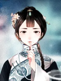 久久精品视频在线观看漫改科幻动画机械心跳