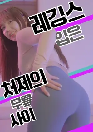 久久精品视频在线观看年代温情短剧拾光杂货铺